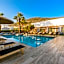 Aggello Boutique Hotel
