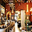 Grand Hotel en Residence De Draak