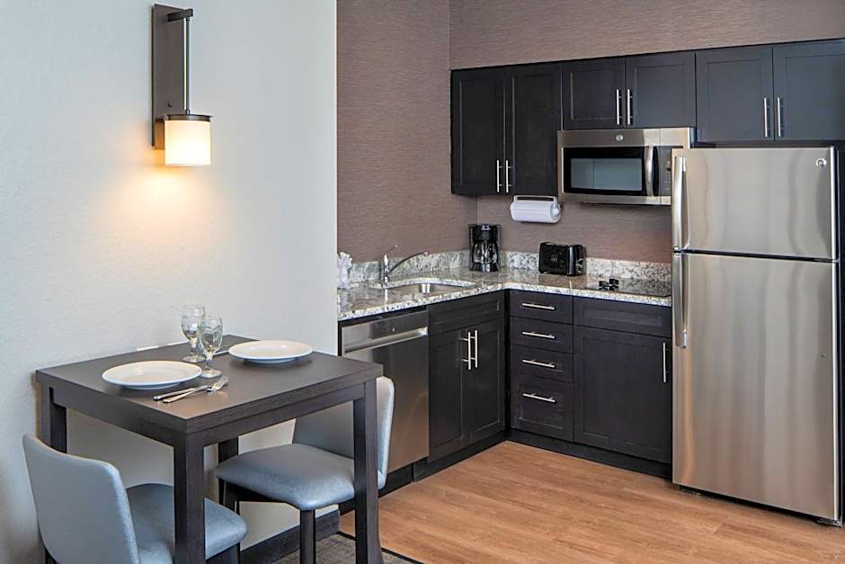 Residence Inn by Marriott Cape Canaveral Cocoa Beach