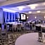 DoubleTree by Hilton Hotel Syracuse