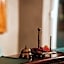 Hotel La Residenza - Adults only