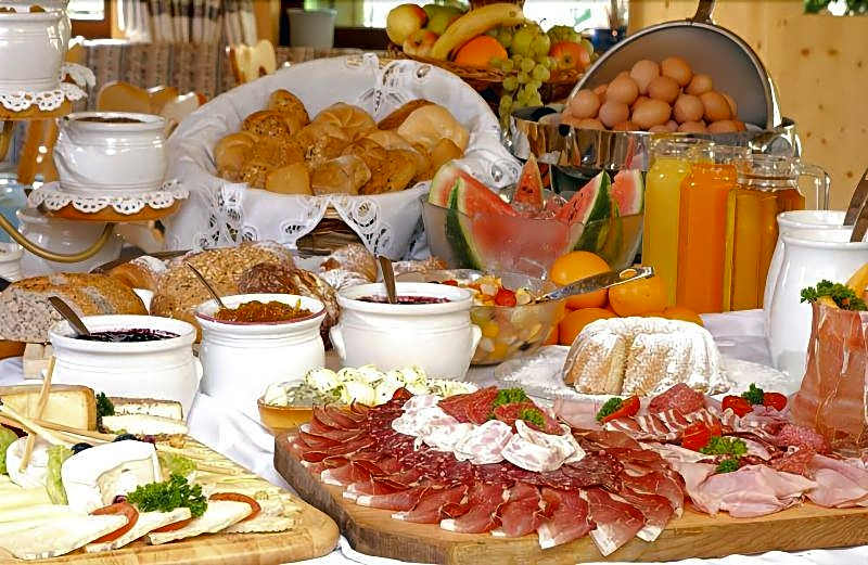 Appartamento e Camere Erika La Spezia