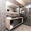 Perfect Lodgings Wiesing