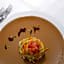Victoria Palace Hotel & Zen Wellness