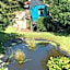The Old Station Guest House