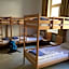 Ostello Montebello - Bellinzona Youth Hostel