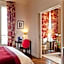 Hotel Le Royal Lyon - MGallery