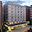 Wyndham Garden Buffalo Downtown