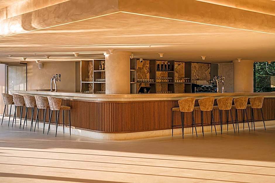 Mitsis Bali Paradise