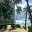 The Rose Pike at Boracay