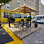 City Express by Marriott Ciudad Juarez