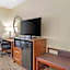 Comfort Suites At Virginia Center Commons