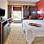 Hampton Inn By Hilton Gettysburg