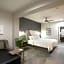 House Hotel