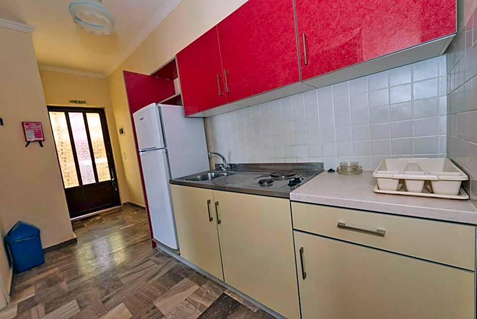 Photo 1 of 9 of 2 Bedroom Apartment