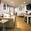 Flecker Hotel