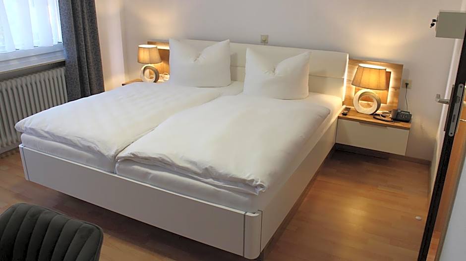 Hotel Glas Schwarzwald