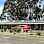 Woodmans Hill Motel