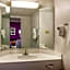 La Quinta Inn & Suites by Wyndham Odessa