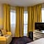 AppartHotel Mercure Paris Boulogne