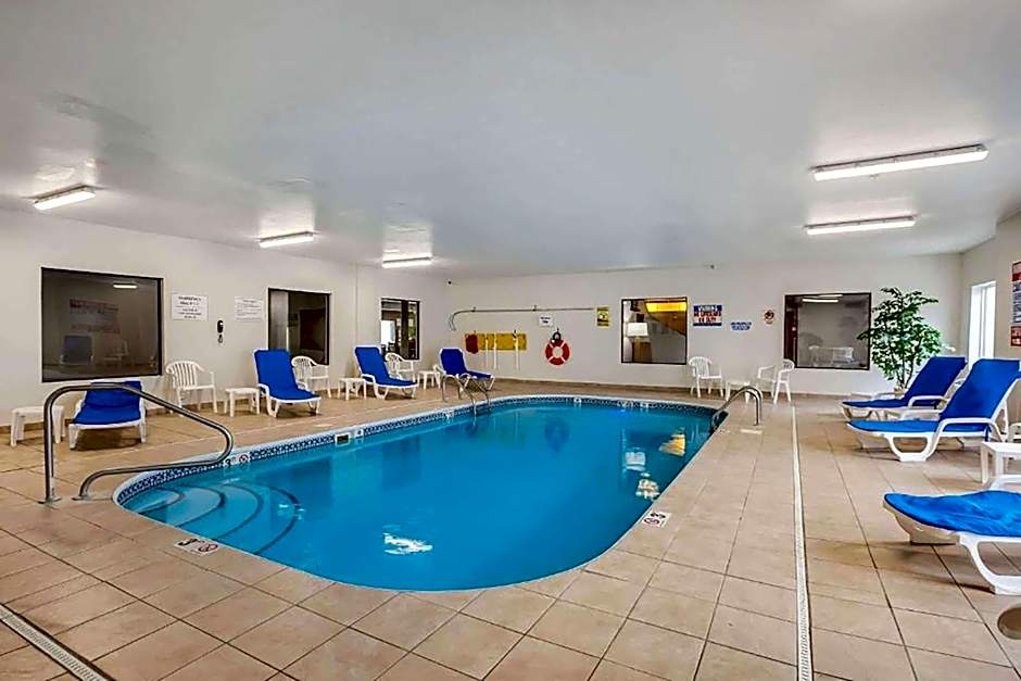 Baymont by Wyndham Milan