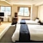 Eco Hotel Assist