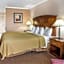 Quality Inn near Hearst Castle