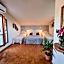 Casa Aloe B&B