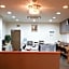 You Style Hotel MARINE
