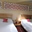 J&K Suite