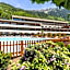 Alpenhotel Montafon & SPA