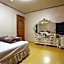 Carlsbed Motel
