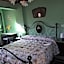 B&B Villa Maria Ausilia