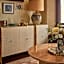 Guild House Hotel