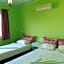Mandalinn Hotel