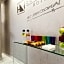 Hotel Eurostars Ramblas