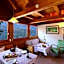 Landhaus Fux