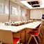 Novotel Monte-Carlo