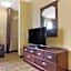 Extended Stay America Suites - Waco - Woodway