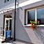 Garni Hotel 31