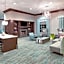 Residence Inn by Marriott Midland