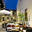 Noordin Mews Hotel