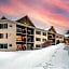 Mountain Edge Suites at Sunapee, Ascend Hotel Collection