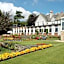 Pitbauchlie House Hotel - Sure Hotel Collection by Best Western