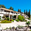 Bella Mare Hotel
