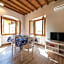 Residenza Santa Croce