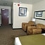 Cobblestone Inn & Suites - Barron