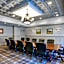 Hilton Garden Inn Hamilton