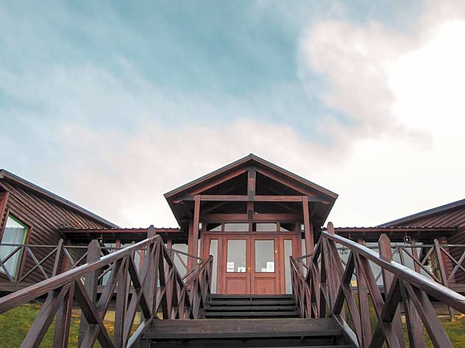 Boutique Hotel La Cantera