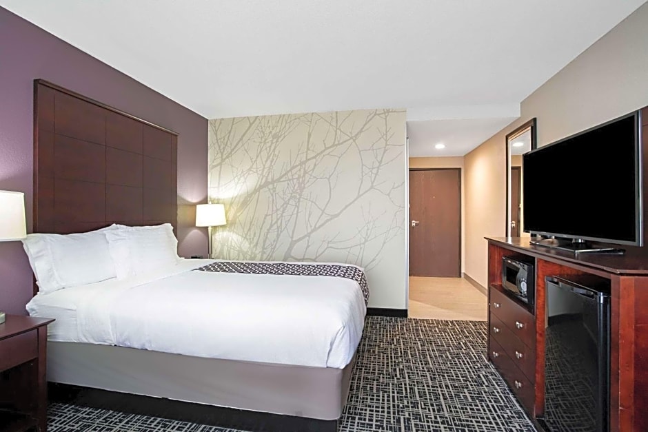 La Quinta by Wyndham Denver Aurora Medical